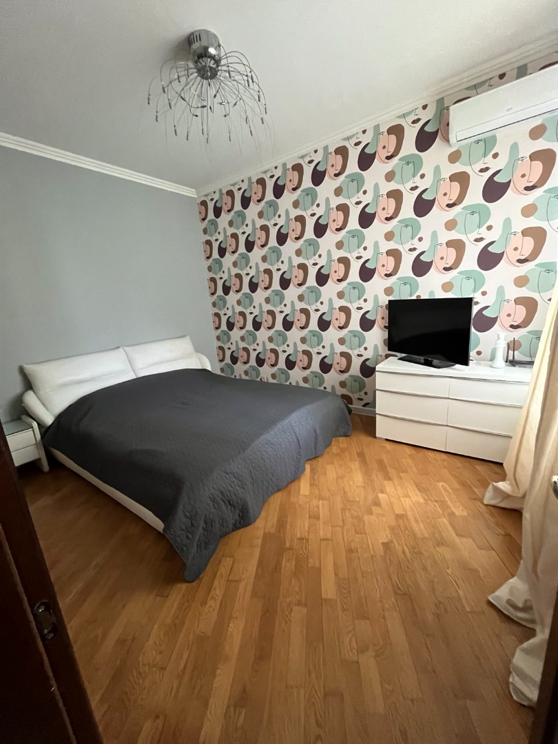 продажа дома номер H-173258 в Киевском районе, фото номер 26